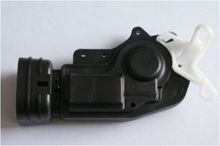 Traseiro direito para toyota premio 1997-2001 atuador fechadura da porta do motorista 69050-20310 6905020310 2024 - compre barato