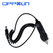 Baofeng-cable de carga para walkie-talkie, accesorio de Radio portátil, para coche, UV 5R, UV-5RE, 888S, UV82 2024 - compra barato