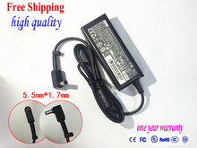 New Original PA-1450-26 AC Adapter Power Charger For ACER 45W 19V 2.37A with 5.5*1.7mm 2024 - buy cheap