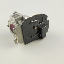 Original Projector Lamp with housing 5J.06001.001 for BENQ MP612 / MP612C / MP622 / MP622C 2024 - buy cheap