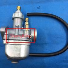 Carburetor fit Simson S70 S70 16N3 Neu DDR Nachbau ( S70 S83 S51 S60 ) carb new carburettor vergaser carby   free shipping 2024 - buy cheap