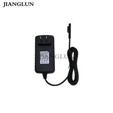 JIANGLUN NEW Tablet Ac Power Adapter Charger For Microsoft Surface Pro 3 4 1631 1625 2024 - buy cheap