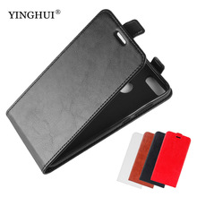 For Huawei Honor 9 Lite 8 10 P30 Lite Leather Case Cover For 30S 30 Lite 20 20e Pro 9S 10X 9A 6A 7A 8X 8S 7X 10i Y5 Y6 2019 Flip 2024 - buy cheap