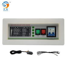 XM-18SD Egg Incubator Temperature Humidity Controller For Sale 2024 - buy cheap