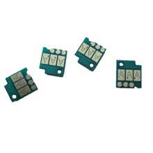 LC223 LC225 LC227 CISS refill cartridge permanent chip For brother DCP-4120DW MFC J4420DW J4620DW J4625DW J5320DW  reset chip 2024 - buy cheap