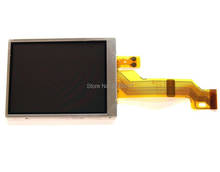 New Original LCD Display Screen for Panasonic DMC-FP8 FP8 Digital Camera With backlight 2024 - buy cheap