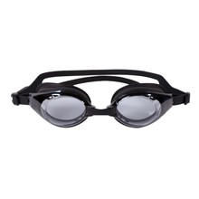Óculos de natação para adultos e mulheres, à prova d'água, proteção uv, unissex 2024 - compre barato