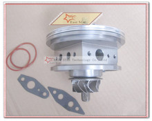 TURBO CHRA BV45 53039700210 53039700182 53039880337 53039700337 5303-988-0210 5303-970-0210 144115X01B 14411 5X01A 14411 5X01B 2024 - buy cheap