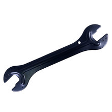 Llave de servicio para bicicletas, Kit de reparación de bicicletas, TOL-114, 13/15, 14/16mm 2024 - compra barato