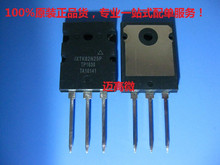 Free Shipping 10pcs/lot IXTK82N25P IXTK82N25 IXTK80N25 TO-264 82A 250V  new Original stock 2024 - buy cheap