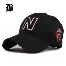 [FLB] Embroidery Baseball hat Cap Breathable Casquette Snapback Hip-Hop Retro Hat Sport Fly Cap 5 Panels Street Hats Gorras F225 2024 - buy cheap