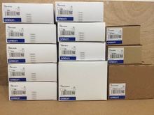 PLC new Boxed CQM1-AD042 warranty 1 years 2024 - buy cheap