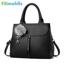 Mini bolsa de mão de luxo feminina, bolsa de mão designer feminina de marca famosa, bolsa de ombro para mulheres s1689 2024 - compre barato