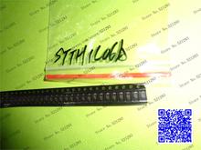 Original STTH1L06A STTH1L06 SMA 100PCS/LOT in Stock 2024 - buy cheap