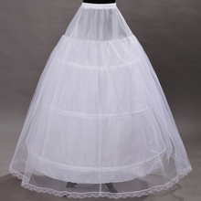 Кринолин свадебное платье, кринолин свадебное платье аксессуары женские нижние юбки в наличии 2024 - купить недорого