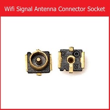 Conector de antena de señal Wifi para Xiaomi 3, 2A, 4, 5, Redmi 1S, 2, Note 4x, cable de señal Wifi, reemplazo de 4s para iPhone 4 2024 - compra barato