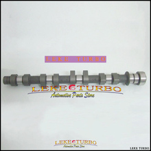 F14D3 F16D3 T18SED A16DMS Camshaft For Daewoo Nubira Lanos Lacetti 1598CC 1.6L 16v 97- 96182606 16DW003 AA-DW003 6DW003 2024 - buy cheap