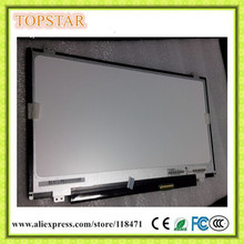 Original A+ Grade 14.0 Inch TFT LCD Panel N140BGE-L42 LCD Display LVDS LCD Screen 12 months warranty 2024 - buy cheap