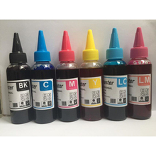 Vilaxh Dye Ink Replacement For HP 363 177 02 801 for Photosmart C5180 C6180 C6280 C7160 C7180 C7280 C8180 D7145 3110 3210 3310 2024 - buy cheap