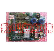 Inverter G11 Series 1.5KW 2.2KW  3.7KW Driver Board Power Board Motherboard Trigger Board Power Board 2024 - buy cheap