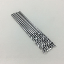 Stainless steel150mm drill bits Veterinary orthopedics Instrument a set of 9pcs 2024 - buy cheap