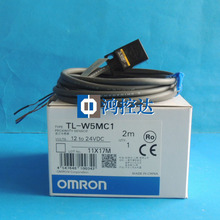 Interruptor de proximidad original, nuevo, precio especial, TL-W5MC1 2024 - compra barato