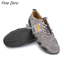 New Men's Hiking Shoes Breathable Outdoor Walking Trekking Shoes Hunting Sneakers Men Mountain Climbing Shoes Zapatillas Hombre 2024 - buy cheap