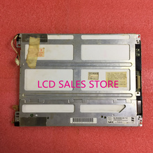 NL8060BC26-12 TELA LCD de 10.4 POLEGADAS 800*600 TFT ORIGINAIS 800*600 2024 - compre barato