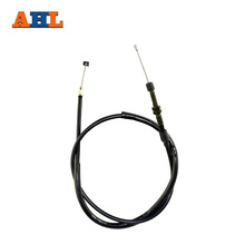 AHL Brand New Motorcycle Clutch Cable For Yamaha YZF1000 R1 YZF-R1 1998-2003 2024 - buy cheap