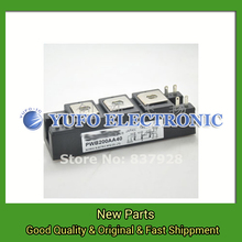 Free Shipping 1PCS PWB200AA40 Thyristor Rectifier power Module supply new original special 2024 - buy cheap