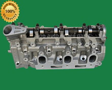 3vz 3vze 3vzfe L complete Cylinder head assembly/ASSY for Toyota Camry/Pick-up/4 Runner/T100/Hi-lux 2958cc 3.0L V6  12v 89-93 2024 - buy cheap