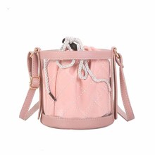 Fashion Ladies Crocodile Flap Bag Designer Handbags Women Bags 2019 Black White Small Day Clutch Gold Chain Girls Crossbody Bags 2024 - buy cheap