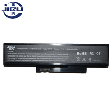 JIGU-SMP-EFS-SS-22E-06 de batería de ordenador portátil, FOX-E25-SA-XXF-04 para FUJITSU deportivo Mobile V5515 V5535 V5555 V6515 para Amilo La1703 2024 - compra barato