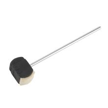 M3 Drum Hammer Step Thickened Wool Felt Hammer Head Stainless Steel Handle Drums Part Accessories 2024 - buy cheap