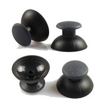 4pcs Analog Joystick Replacement thumb Stick grip Cap Buttons for Sony PlayStation Dualshock 3 PS3 Gamepad Controller Thumbstick 2024 - buy cheap
