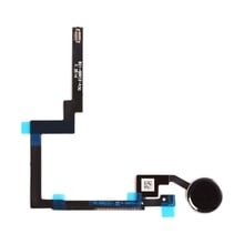 Home Button Flex Cable for iPad Mini 3 / A1599 / A1600 / A1601 2024 - buy cheap