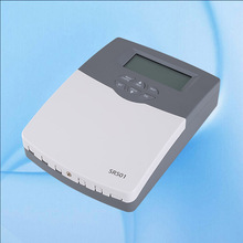 SR501 (1500W) Integrated Un-pressurized Solar Water Heater Controller 2024 - buy cheap