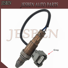 JESBEN 22693-3TY0A Upstream Air Fuel Ratio Oxygen Sensor For Nissan Altima 2013-2017 2.5L 3.5L NO# 226933TY0A 22693-3TY0B 2024 - buy cheap