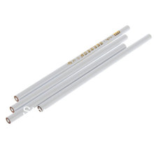 2PCS Professional Nail Art Rhinestones Gems Picking Tools Pencil Pen Pick Up Pen New arrival 2024 - buy cheap