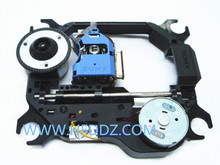 Replacement For SONY DAV-DZ810 DVD Player Spare Parts Laser Lens Lasereinheit ASSY Unit DAVDZ810 Optical Pickup BlocOptique 2024 - buy cheap