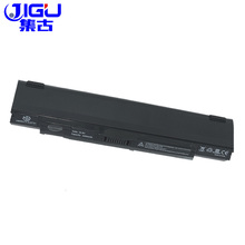 JIGU 6 ячеек Аккумулятор для ноутбука Acer UM09A31 UM09A73 UM09B34 UM09B7C UM09A41 UM09A75 UM09B71 UM09B7D UM09A71 UM09B31 UM09B73 2024 - купить недорого