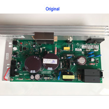 Treadmill motor control board MC2100ELTS-18W driver board for ICON proform treadmill use to motor speed control 2024 - buy cheap