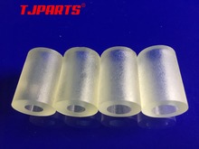 50SET X JAPAN PA03576-Y027 PA03576-Y025 PA03576-Y029 Feed Roller Exit Roller for Fujitsu fi6670 fi-6670 fi-6750 fi-6770 fi-6770A 2024 - buy cheap