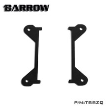 Barrow TBBZQ, Expansion Backplane Components For Intel CPU block, For Intel Lga115x  computer  barrow water cooling 2024 - buy cheap