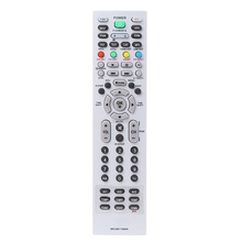 Remote Control Television Replacement MKJ39170828 Replaced Service for LG LCD LED TV DU27FB32C DU-27FB32C Drop Ship 2024 - buy cheap
