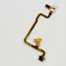 For Sony Cyber-shot DSC-RX100 IV RX100IV RX100M4 RX100 M4 Mount Flex Cable Assembly Replacement Repair Part 2024 - buy cheap