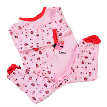 KEIUMI-ropa de muñeca Original hecha a mano para bebé Reborn de 22 o 23 pulgadas, ropa de algodón puro para niños, regalos de cumpleaños y Navidad 2024 - compra barato