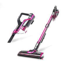 Wireless Vacuum Cleaner Household Handheld Mite Cleaner Charging Mini Vacuum Sweeper VH806 Cleaning Machine 2024 - buy cheap