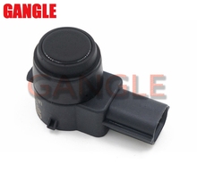 1AF63RXFAA  1AF63TZZAA Parking Assist Sensor PDC  For  Dodge Chrysler 2024 - buy cheap