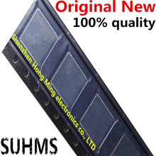 (5piece)100% New QCA9531-BL3A QCA9531 BL3A QFN Chipset 2024 - buy cheap